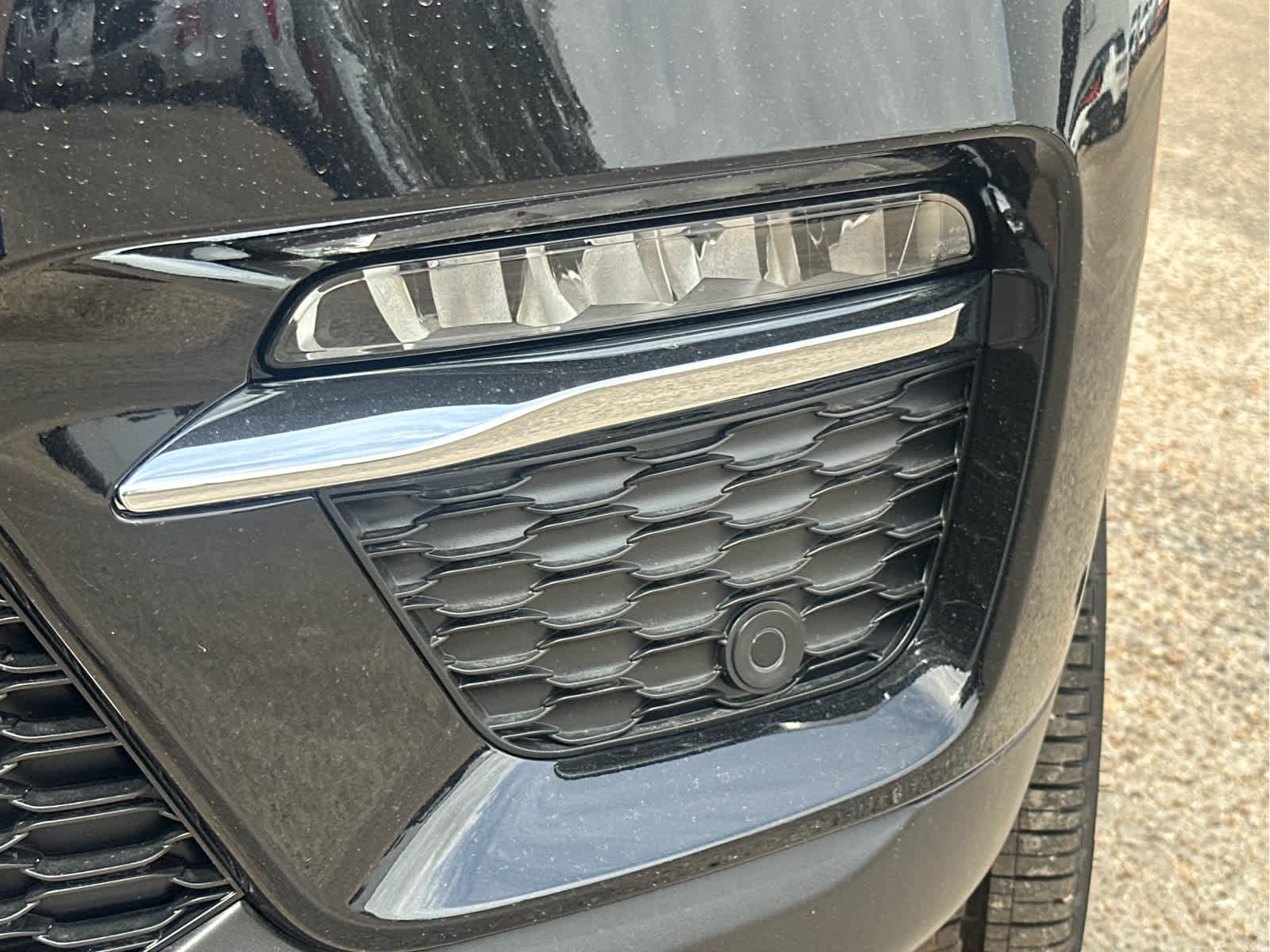 2025 Jeep Grand Cherokee Limited - Photo 10