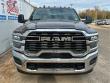 2026 Ram 3500 Tradesman Pickup