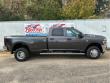 2026 Ram 3500 Tradesman Pickup