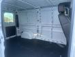 2025 Ram ProMaster 1500 Low Roof Cargo Van