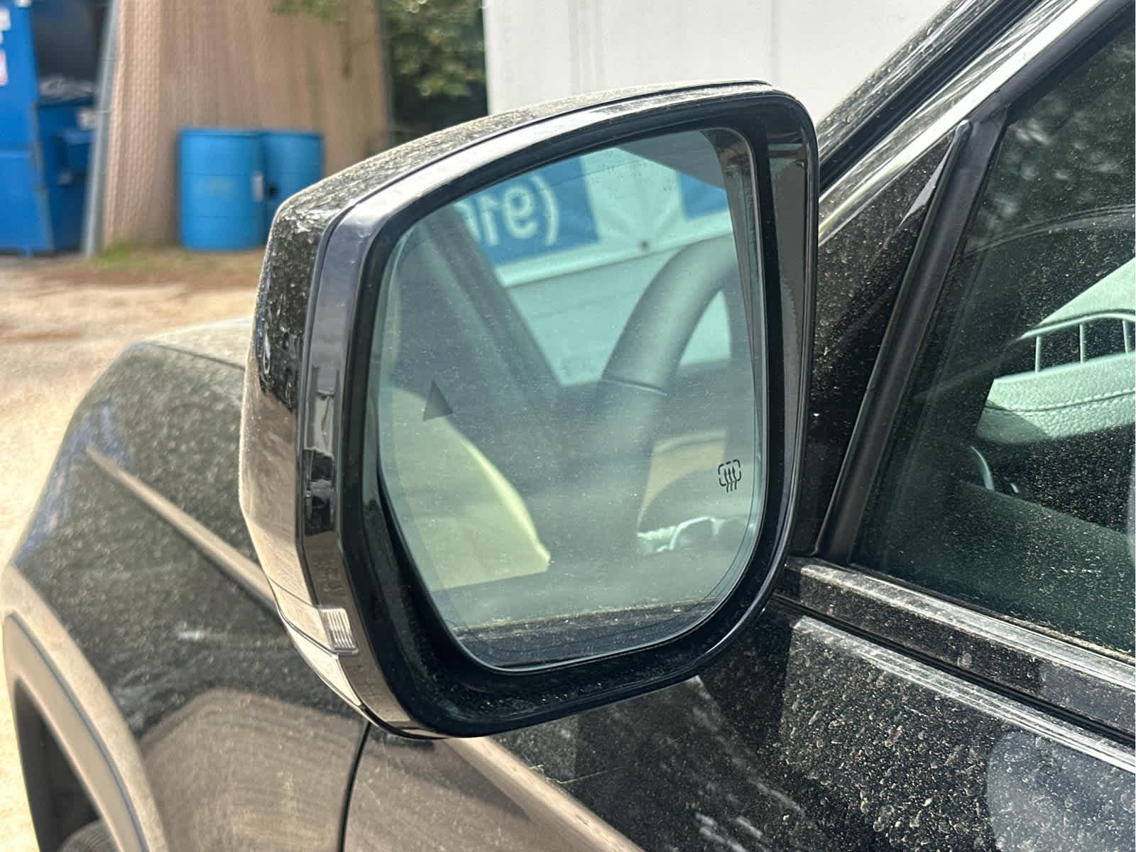 2025 Jeep Grand Cherokee Limited - Photo 18