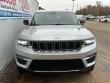 2024 Jeep Grand Cherokee Limited SUV