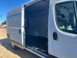 2026 Ram ProMaster 2500 High Roof Cargo Van