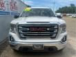 2019 GMC Sierra 1500 SLT Truck Crew Cab