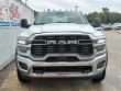 2026 Ram 4500 Chassis Cab Tradesman/Big Horn Pickup