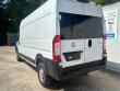 2025 Ram ProMaster 2500 High Roof Cargo Van
