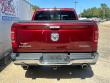2020 Ram 1500 Laramie 4x4 Crew Cab 57 Box Truck Crew Cab