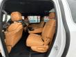 2024 Jeep Grand Wagoneer L Series III SUV