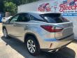 2018 LEXUS RX SUV