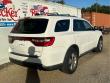 2014 Dodge Durango Limited SUV
