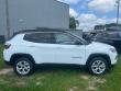 2025 Jeep Compass Latitude Sport Utility