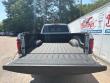 2026 Ram 2500 Tradesman Pickup