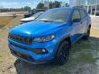 2025 Jeep Compass Latitude Sport Utility