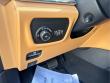 2026 Jeep Grand Cherokee L Summit Sport Utility