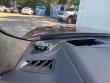 2026 Jeep Grand Cherokee L Summit Sport Utility