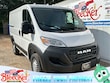  Ram ProMaster 1500