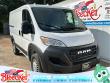 2025 Ram ProMaster 1500 Low Roof Cargo Van