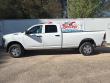 2026 Ram 2500 Tradesman Pickup