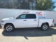 2026 Ram 1500 Big Horn/Lone Star Pickup
