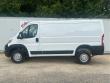 2025 Ram ProMaster 1500 Low Roof Cargo Van