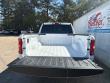 2026 Ram 1500 Big Horn/Lone Star Pickup