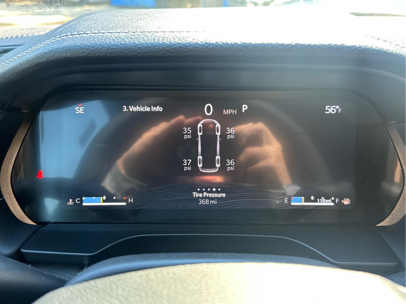2025 Jeep Grand Cherokee L Limited - Photo 32