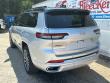 2025 Jeep Grand Cherokee L Summit Sport Utility