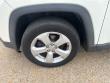 2018 Jeep Compass Latitude SUV