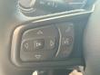 2026 Jeep Wrangler Sport Sport Utility
