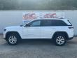 2022 Jeep Grand Cherokee Limited SUV