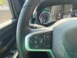 2026 Ram 2500 Tradesman Pickup