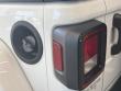 2026 Jeep Wrangler Sport Sport Utility