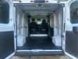 2025 Ram ProMaster 1500 Low Roof Cargo Van