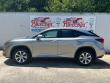 2018 LEXUS RX SUV