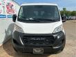 2025 Ram ProMaster 1500 Low Roof Cargo Van