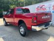 2026 Ram 2500 Tradesman Pickup