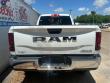 2025 Ram 3500 Tradesman Pickup
