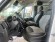 2025 Ram ProMaster 1500 Low Roof Cargo Van