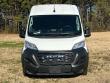 2025 Ram ProMaster 2500 High Roof Cargo Van