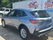 2022 Ford Escape SE SUV