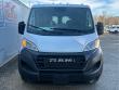 2025 Ram ProMaster 1500 Low Roof Cargo Van