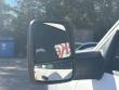 2026 Ram 2500 Tradesman Pickup
