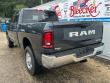 2026 Ram 2500 Tradesman Pickup