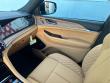 2026 Jeep Grand Cherokee L Summit Sport Utility