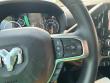 2026 Ram 2500 Tradesman Pickup
