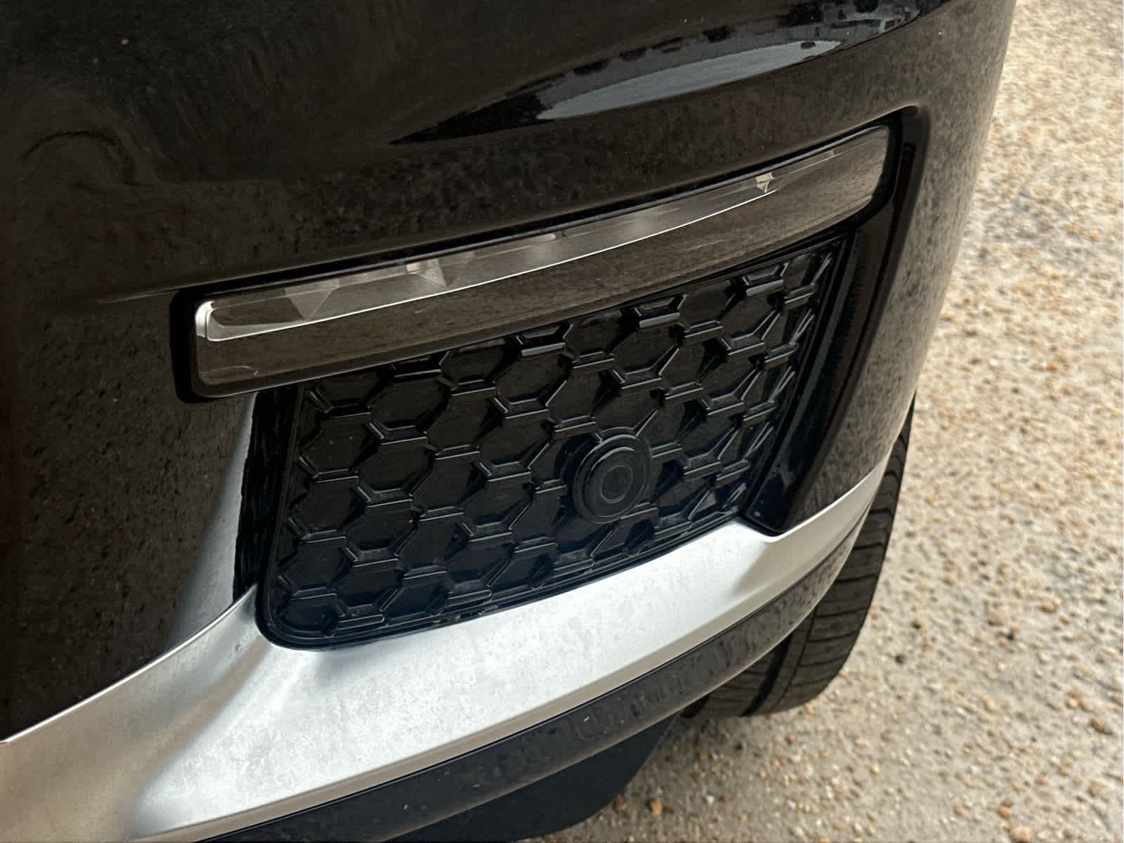 2025 Jeep Grand Cherokee L Summit Reserve - Photo 10