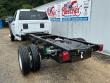 2026 Ram 4500 Chassis Cab Tradesman/Big Horn Pickup