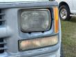 1995 Chevrolet C/K 3500 Base (STD is Estimated) Truck