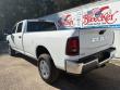 2026 Ram 2500 Tradesman Pickup