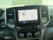 2026 Ram 2500 Tradesman Pickup
